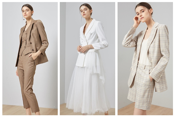 浪姐平价同款,浪姐十大经典款