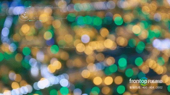 构建全国一流生物医药产业高地！凡拓再造产业园标杆展馆