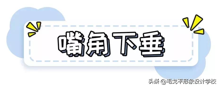 买了很多口红没一个好看的,买了口红不会涂