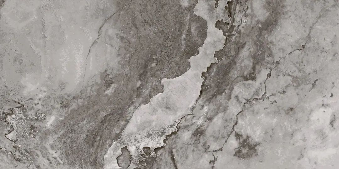 宅家选砖,宅家选砖指南