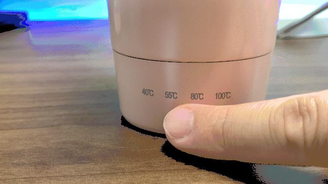 摩飞与摩飞电器有何区别,摩飞各种电器好用吗