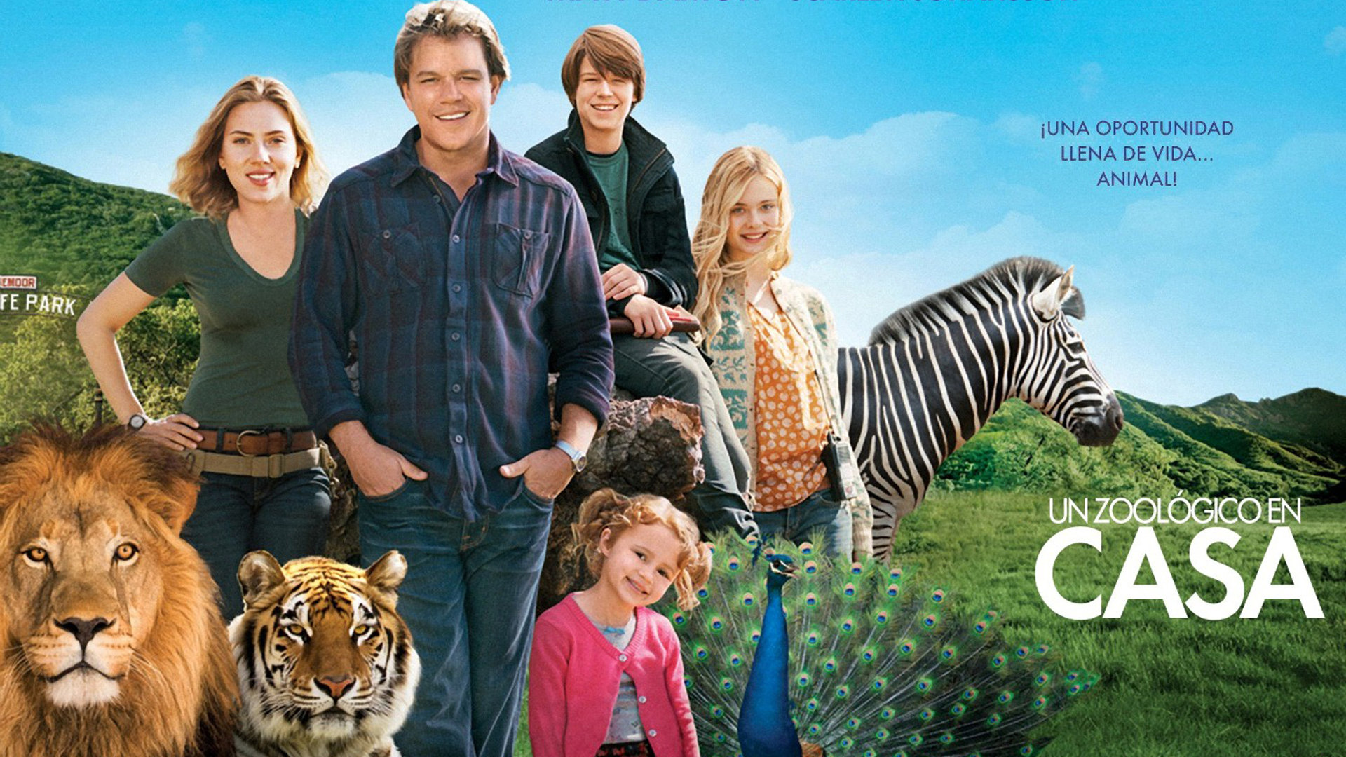 十首顶级经典电影配乐,世界名曲最经典十首电影配乐