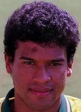 足球王国巴西100个进球,五星巴西阵型身价