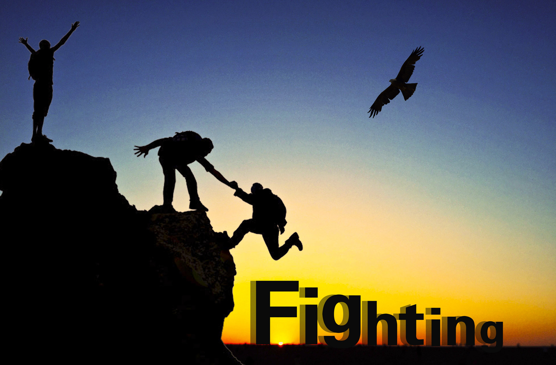 中级会计怎么复习更容易通过,备考中级会计攻略