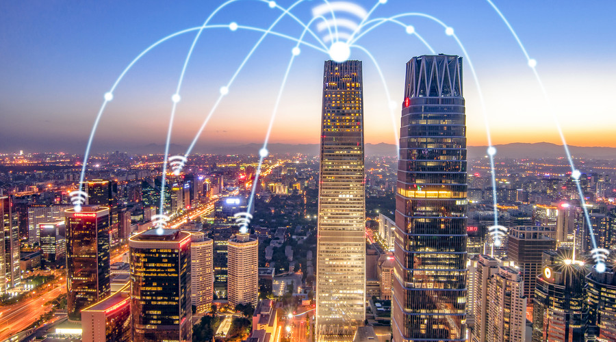 年底了哪些积分要及时兑换,一年一度的积分清零兑换开始啦