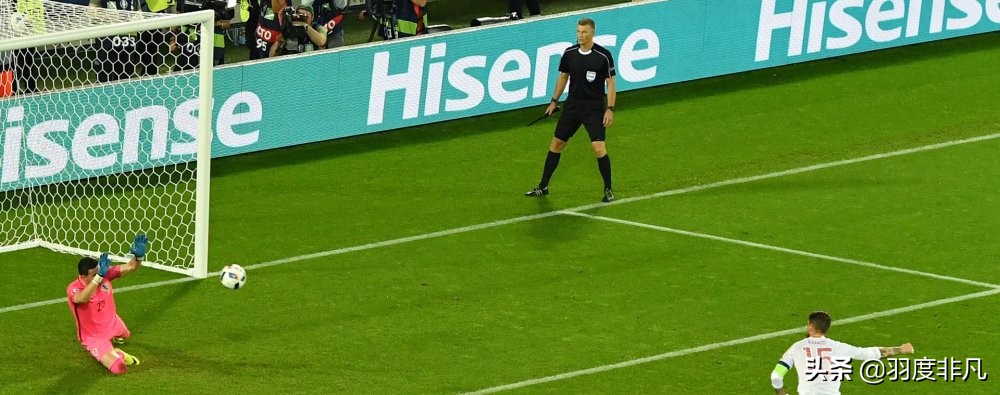 赞助体育赛事细节,赞助体育赛事对赞助商有什么好处