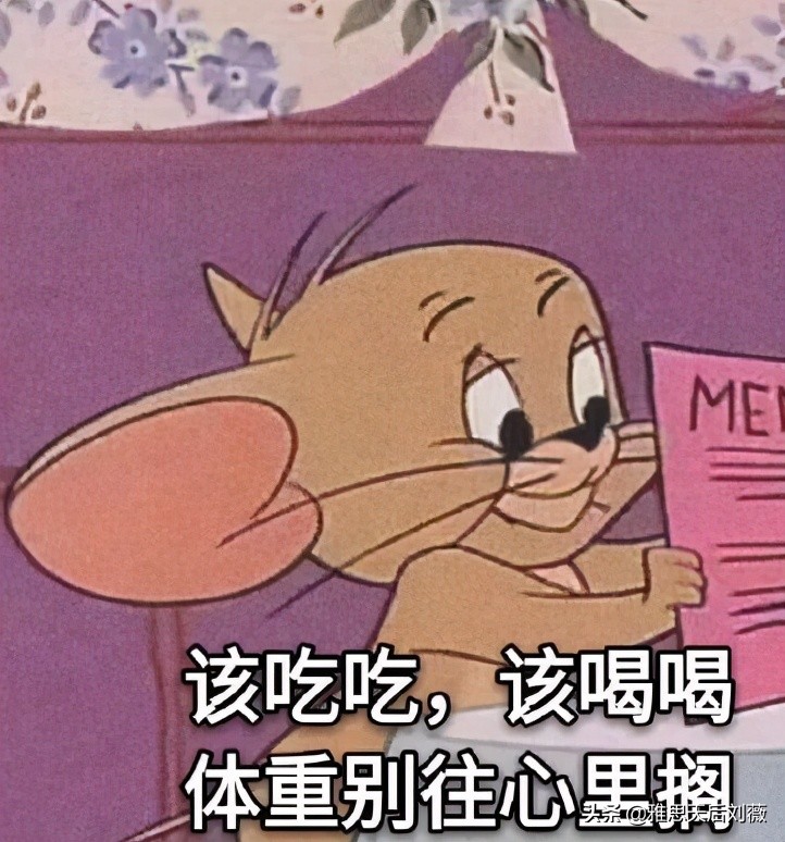 雅思官方最新消息单项考试,上海雅思机考报名时间