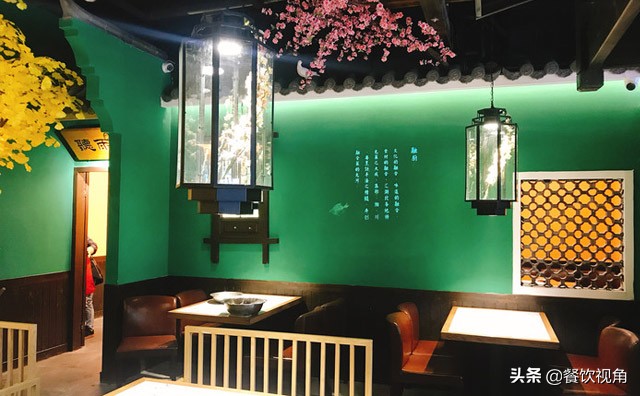 年轻人想做餐饮应该买什么,刚开始做餐饮都是怎样的