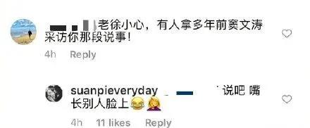 代孕的危害大吗,代孕都有哪些危害