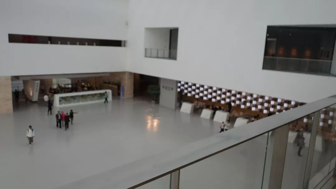 济南方特游玩攻略,去印象济南游玩日记