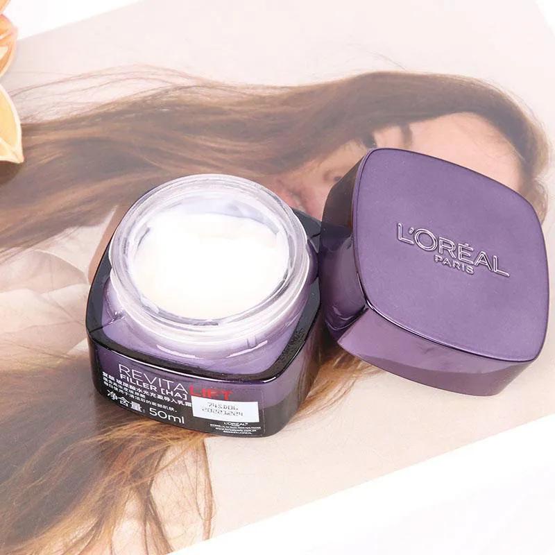 2021最好用的十大补水保湿面霜,十大好用的补水保湿面霜推荐