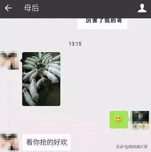 比催婚更可怕的是父母不催了,比催婚更可怕的是催生二胎