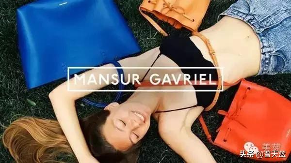 女生必须有的包包平价,女生一定要有的包包品牌