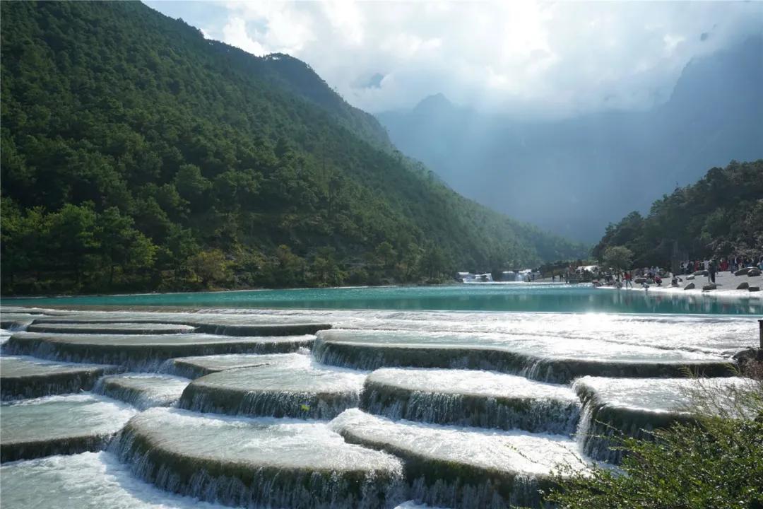马牌轮胎究竟怎样,马牌轮胎有多强