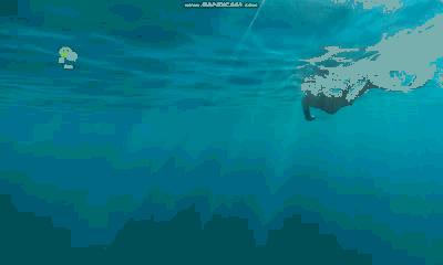 电脑小技巧——如何实现微信多开(附操作动画和视频)