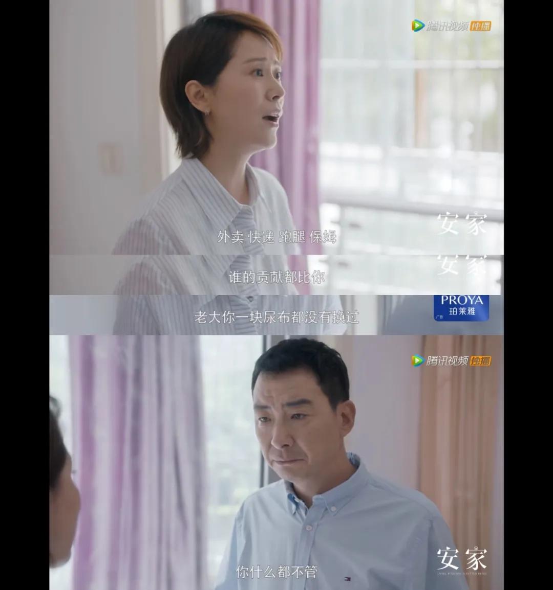 鐤儏杩囧悗鍏ㄥ浗绂诲棰勭害鐖嗘弧,鐤儏绂诲鎺掗槦