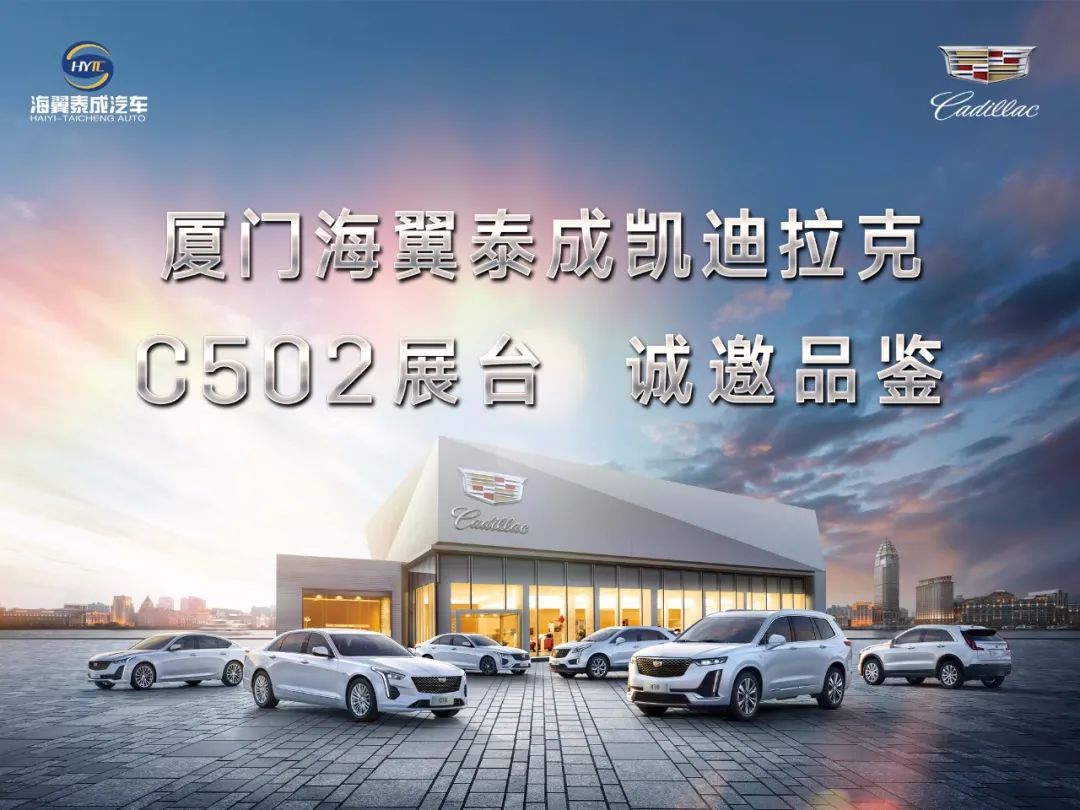 为了方便，为了安全，你勒紧裤腰带也得这样做