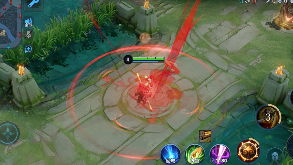 皮肤手感对比,皮肤手感轻重有什么区别