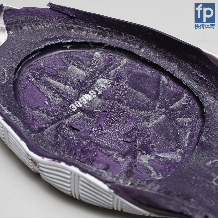 欧文6拼多多拆解,欧文6灭世纯原和正版有什么差别