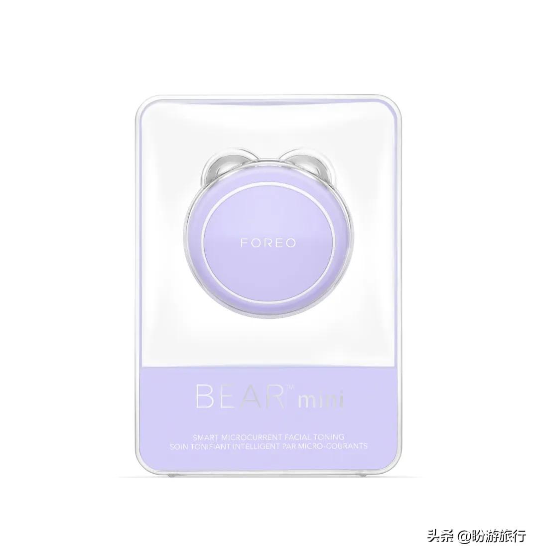 520礼物送女友清单大全,520给女朋友送礼物要说什么