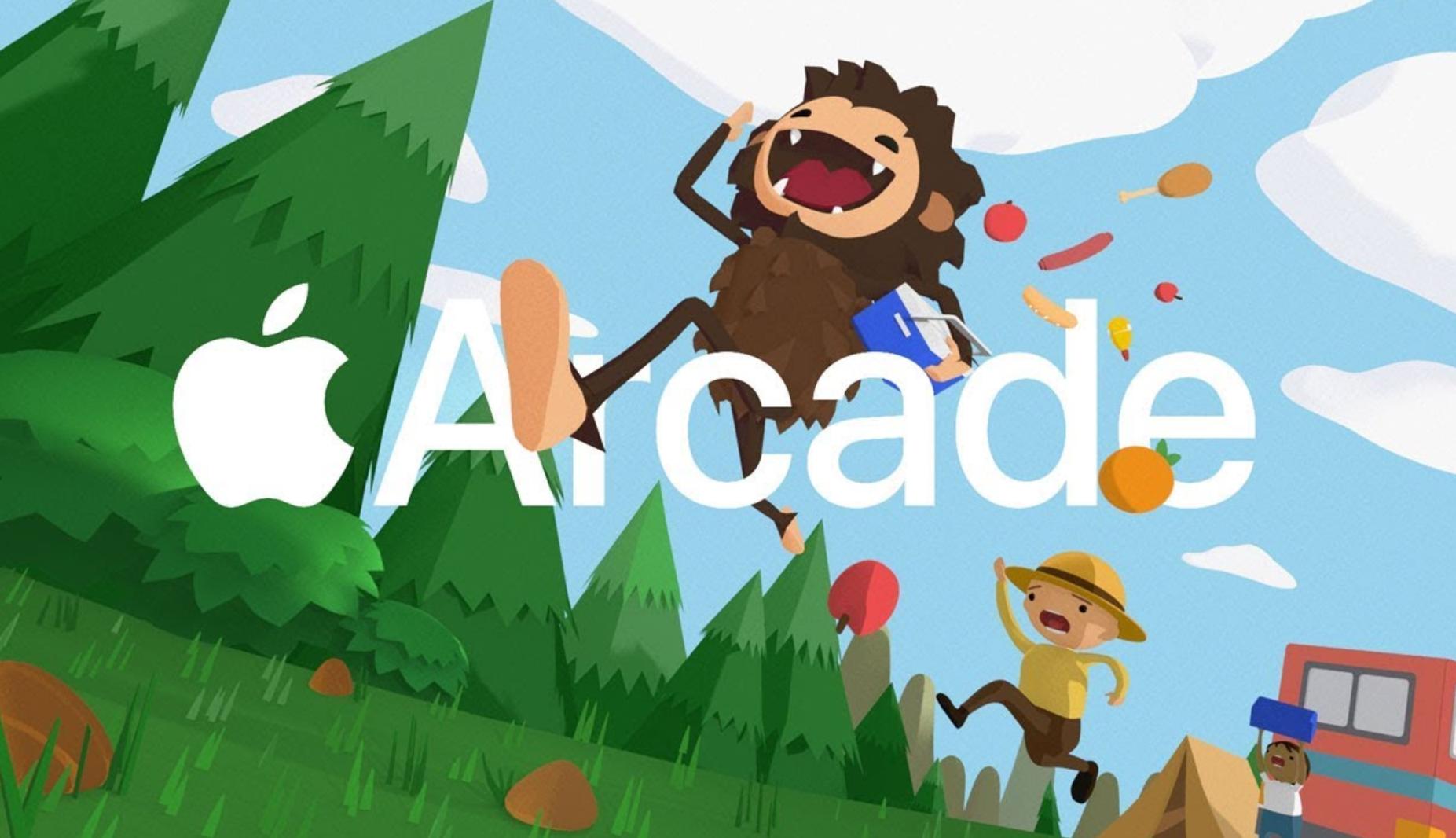 苹果最好用的十个软件排行,2022苹果年度app