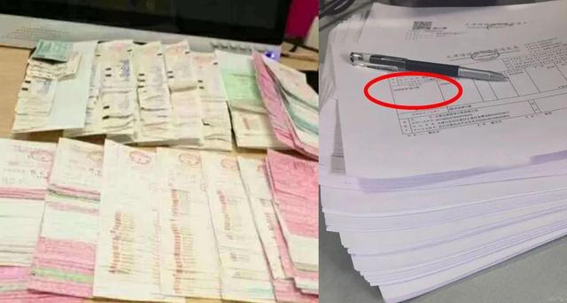 电子发票报销需要同时保存原件吗,发票报销是要原件还是复印件