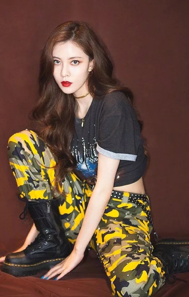 全网卖得最好的马丁靴,最好看的马丁靴价格