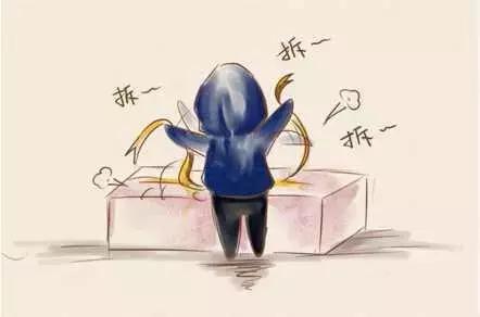 双十二购物避坑指南,双十二网购防骗技巧