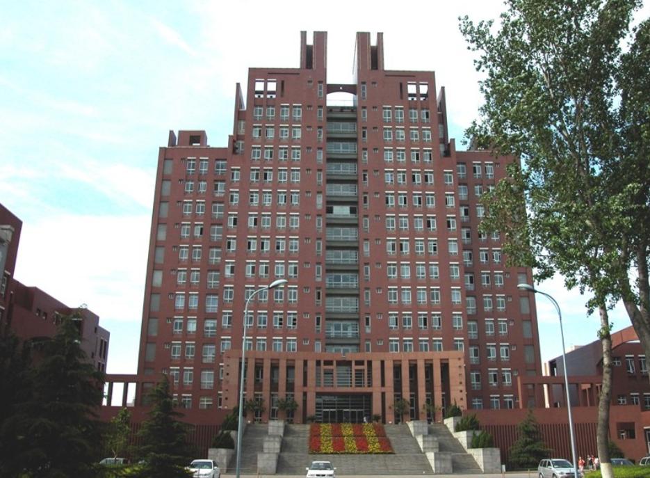 全国唯一的医学类211,我国唯一一所211医科大学