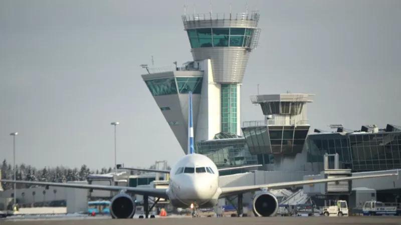 丽航一周的新闻,丽航新闻最新