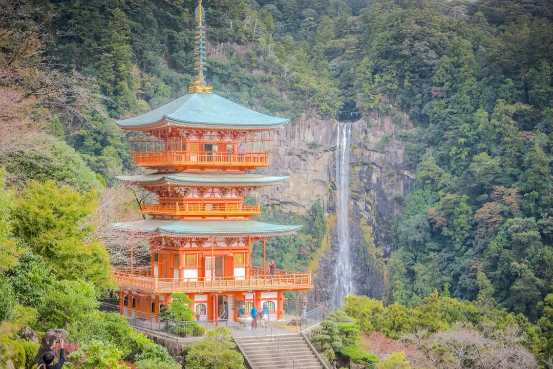 搜刮日本自由行攻略part2—签证电话卡WiFi住宿