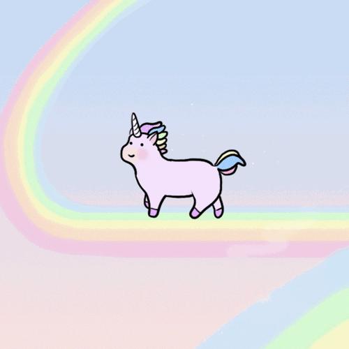 多亏这些宝藏网友，让我笑到免疫力增强