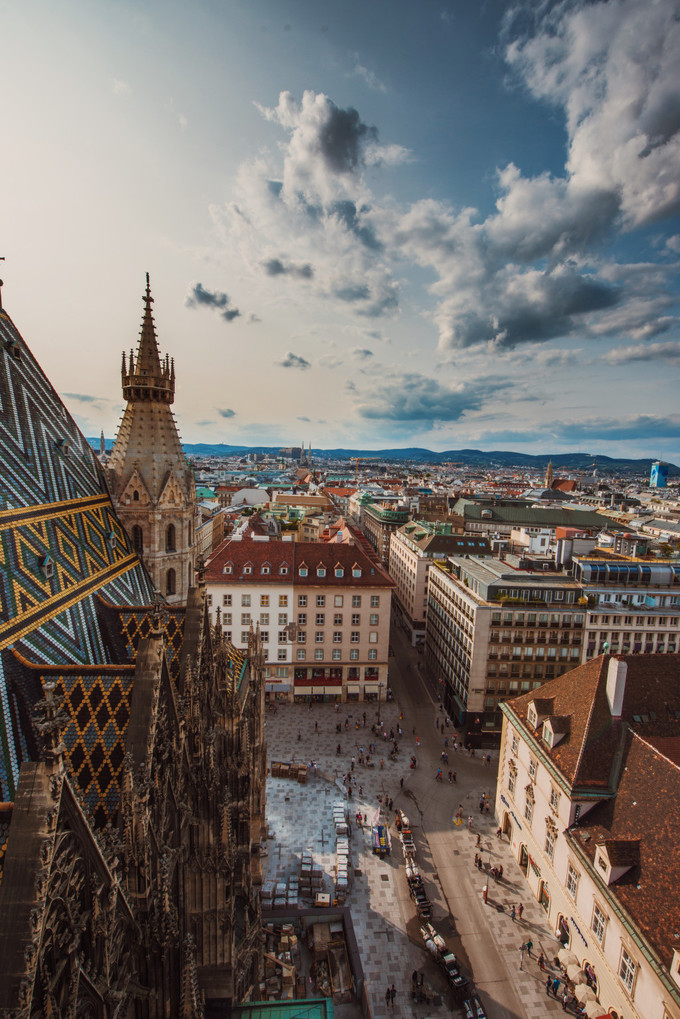 奥地利配额移民需要什么手续 (奥地利配额移民自己可以申请吗)