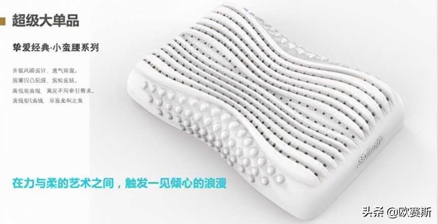 鍝佺墝鎴樼暐宸ュ叿,鍝佺墝鎴樼暐涓冪姝﹀櫒