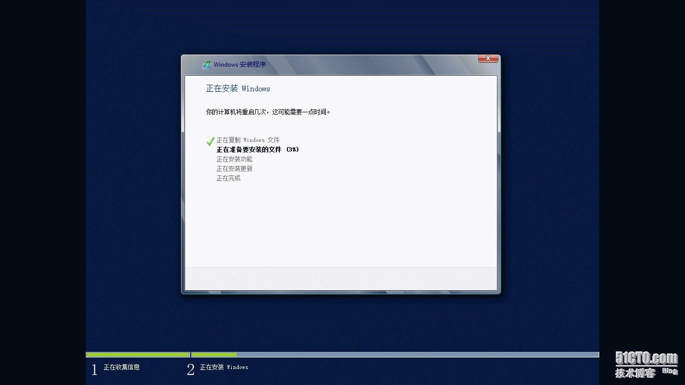 windowsserver2008打印服务器配置,windowsserver2012r2