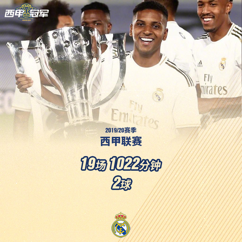 缃楀痉閲屾垐鐨囬┈娣卞害瑙ｆ瀽,鐨囬┈宸磋タ鏂版槦缃楀痉閲屾垐璧勬枡