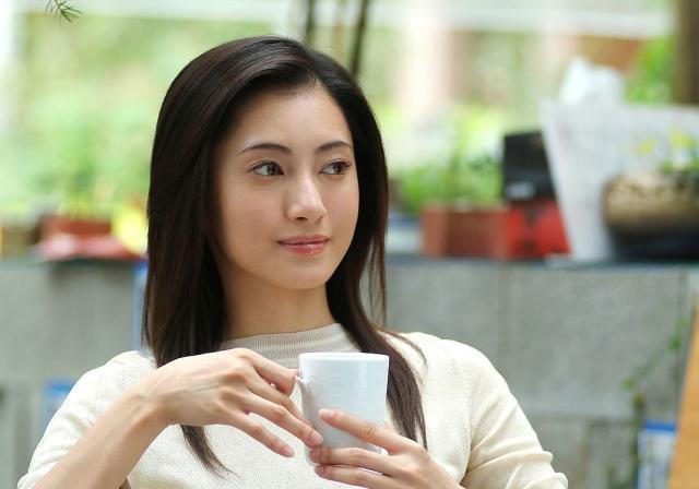 此次事业单位改革后还有教师吗,事业单位改革教师怎么改