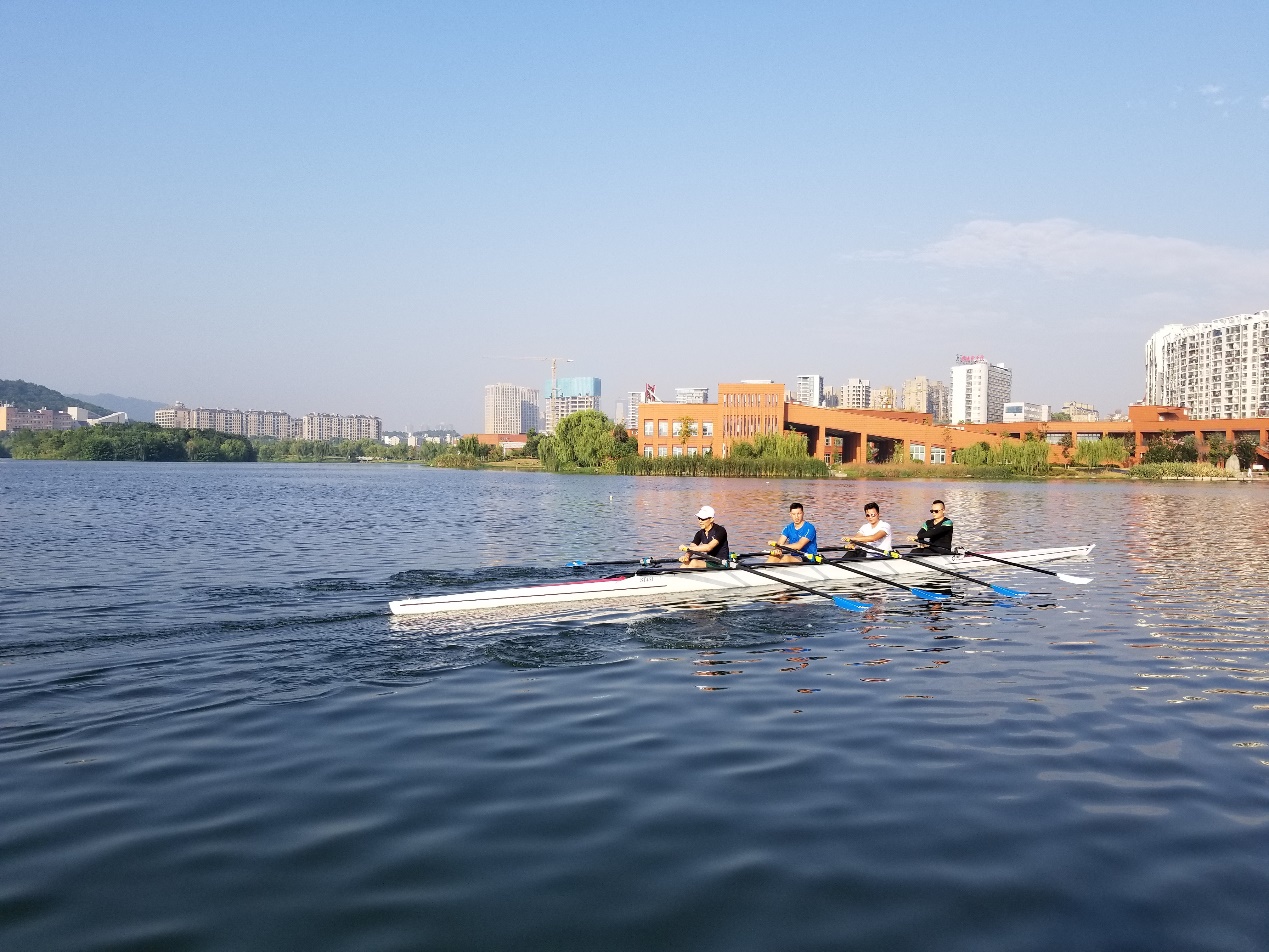 驾驭非凡倾心之悦｜长沙宝悦只待您的莅临