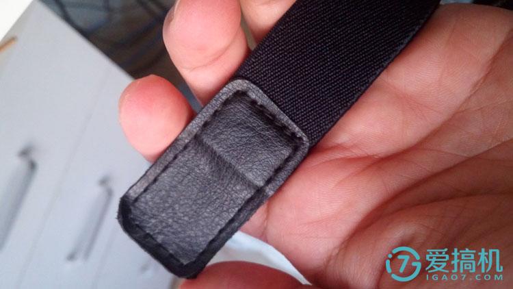 带你走进vr世界,小米vr眼镜实测