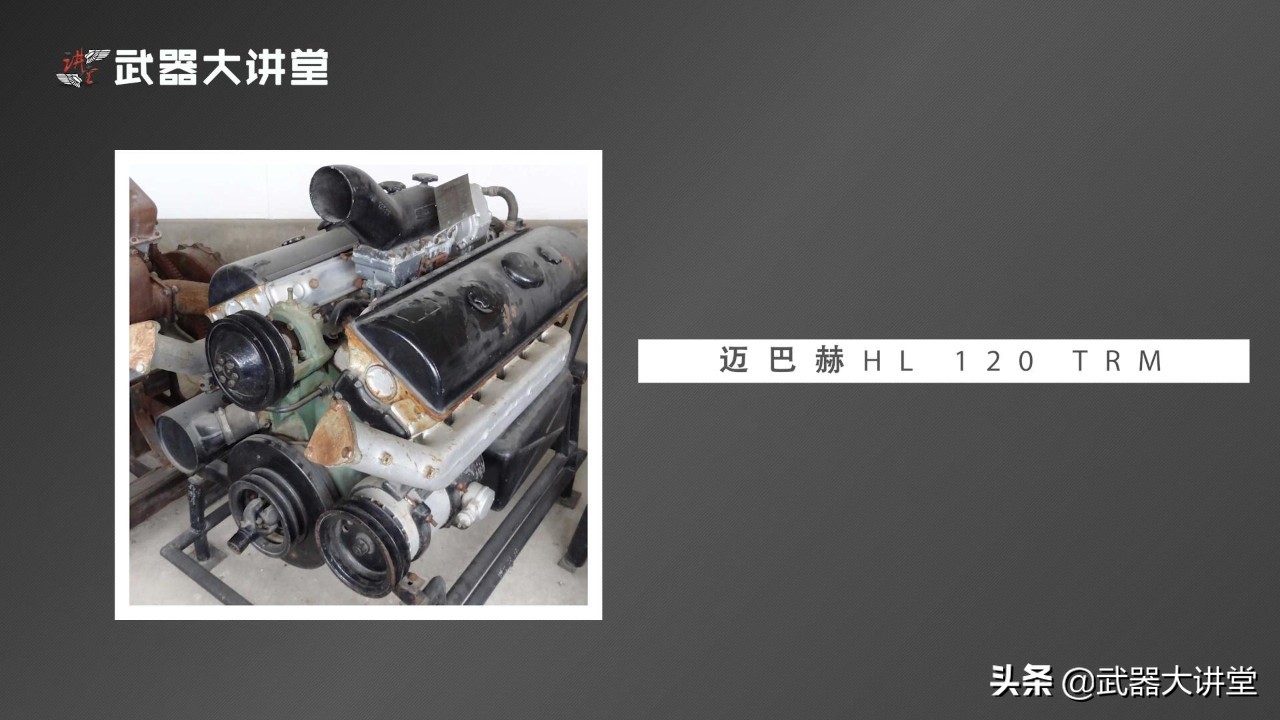 从配角逆袭成为主角，德国四号坦克如何从步兵支援战车到主力的？