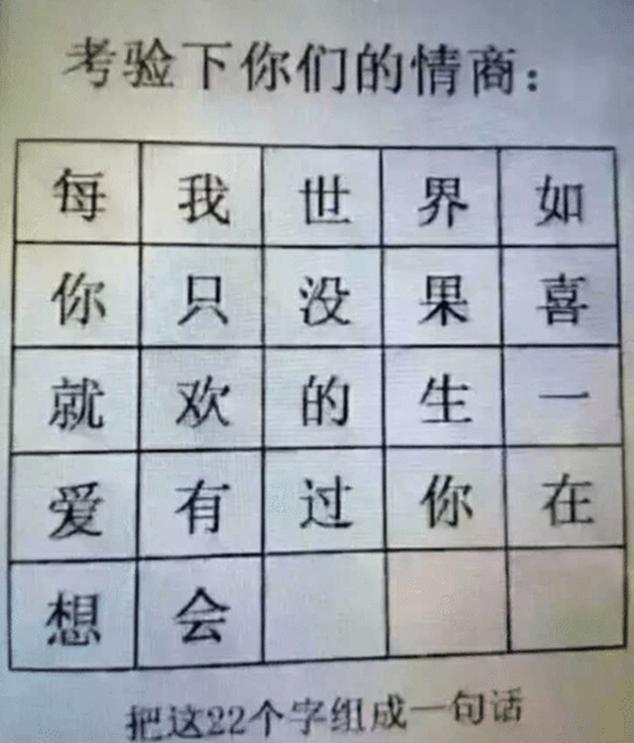 在山上遇到什么野果,在山上遇到哪些野菜