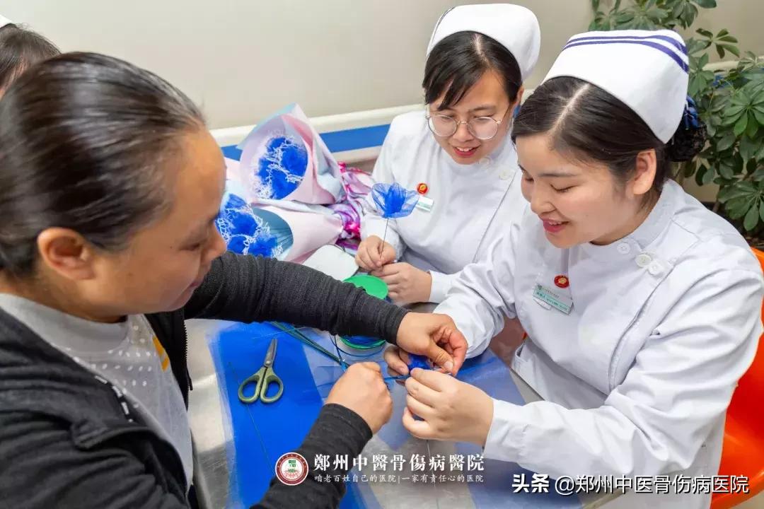 感动患者致谢医护人员,感恩卡片手工制作送医护人员