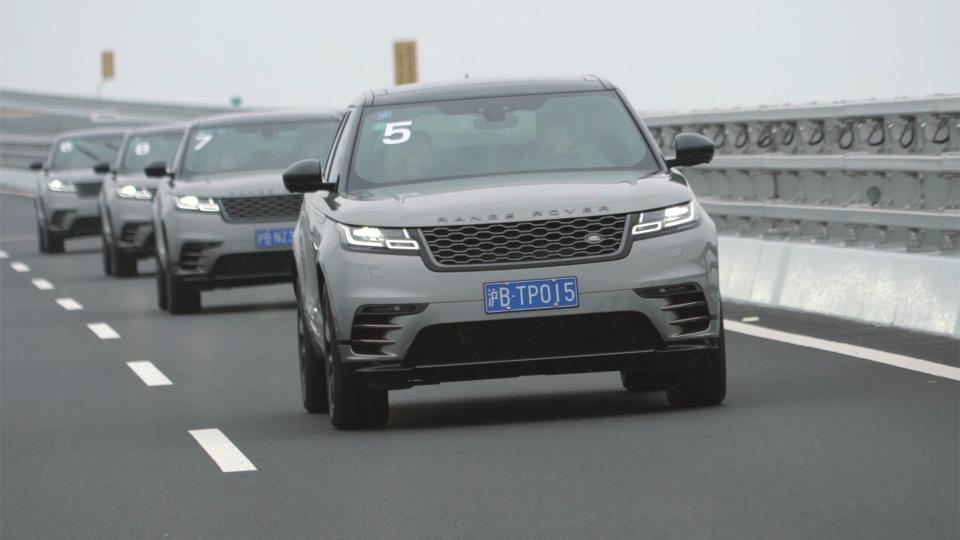 沃尔沃xc60二手为什么不保值,最不值钱的二手豪华轿车