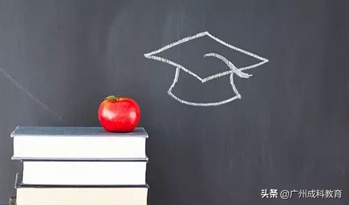 大学语文自考如何答题