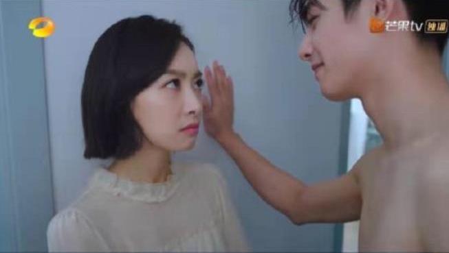 许光汉宋威龙视频通话模板,宋茜谭松韵任嘉伦李现千玺