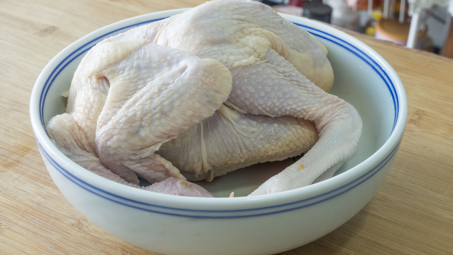 100款特色招牌菜视频,100个高档招牌菜热菜