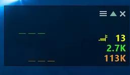 上网课不能玩游戏的工具,上网课没动力什么都学不进去