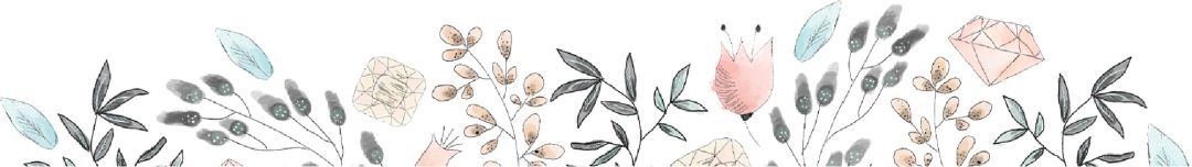 常用关联词语造句大全短句,小学常见词语造句子练习