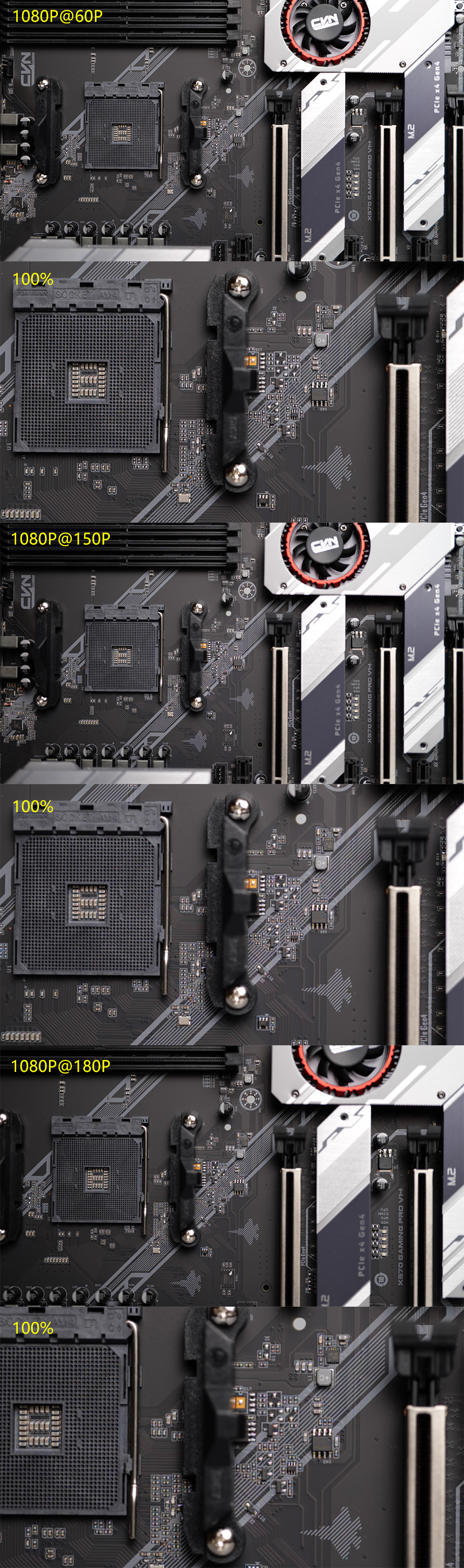 松下s5机身开箱,松下s5二代机身重量