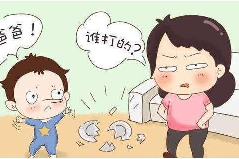 孩子说话太随意怎么管教,孩子经常说话如何教育